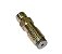 Porta Válvula Bombas Bosch Aplicado nas Bombas Injetoras 0460426314 0460426325 0460426181 0460426446 0460426453 0460426461 0460426471 - Imagem 1