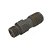 Porta Válvula Bombas Bosch Aplicado nas Bombas Injetoras 0460426303 0460426307 0460426312 0460426313 0460426262 0460426263 0460426264 - Imagem 1