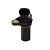 Sensor de Rotação 281002662 - Imagem 1