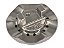 Came de Comando Bosch 1466111630 - Imagem 1