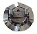 Came de Comando Bosch 1466111626 - Imagem 1