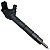 Bico Injetor Completo Amarok 2.0 0445110646 - Imagem 1