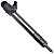 Bico Injetor F350 Cummins ISF 2.8 0445110376 - Imagem 1
