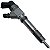 Bico Injetor Completo New Holland E135B 0445120126 - Imagem 1