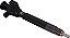 Bico Injetor Delphi Jumper 2.0 28602948 - Imagem 1