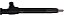 Bico Injetor Delphi Jumper 2.0 28602948 - Imagem 2