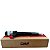 Bico Injetor Completo L200 3.2 095000-8110 - Imagem 1