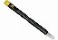 Bico Injetor Completo Retroescavadeira JS130/JS160/416S 320/06623 EJBR05001D R05001D - Imagem 1