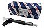 Bico Injetor Completo Jeep Grand Cherokee / Mercedes Benz ML 320 / ML 350 - Imagem 1