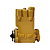 Bomba de Alta Pressão Caterpillar 140K Motor C7 3190607 - Imagem 6