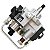Bomba de Alta Pressão Mitsubishi L200 3.2/ Pajero Dakar Full 3.2 294000-1372 - Imagem 3