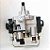 Bomba de Alta Pressão Cp1 Mitsubishi 3.2 L200 Triton Denso 294000-0641 - Imagem 1
