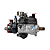 Bomba Injetora John Deere 6190J Motor 6068H - Imagem 1