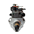 Bomba Injetora John Deere 6190J Motor 6068H - Imagem 5