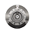 Came de Comando Bosch 1466110419 - Imagem 1