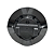 Came de Comando Bosch 1466110452 - Imagem 1