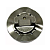 Came de Comando Bosch 1466110646 - Imagem 1