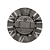 Came de Comando Bosch 1466110647 - Imagem 1