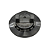 Came de Comando Bosch 1466110653 - Imagem 1