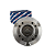 Came de Comando Bosch 1466110668 - Imagem 1