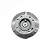 Came de Comando Bosch 1466111645 - Imagem 1