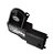 Sensor de Pressao - Imagem 1