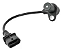 Sensor de Rotação Cummins 4890189 - Imagem 1