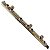Tubo Rail Volvo VM 220 270 330 0445226084 - Imagem 3