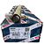 Tubo Rail S-10 Motor Sprint 2.8 MWM 4.07TCE 0445214082 - Imagem 1