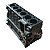 Bloco do Motor Cummins ISDE-6 Adic: Vai Com Os Selos - Imagem 1