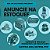 Pistao C/Anel do Motor Cummins QSB 3.3 Aspirado dados Adic: Acompanha: 1 Pino 6204-31-2410 1 Jogo de Anel 6205-31-2300 2 Travas 0406-50-3012 - Imagem 1