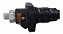 Bomba Injetora elemento Bombeador Volvo L110E, L120F, 6930, EC240B - Imagem 2