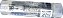 Bico Injetor Zexel DSLA140DN935 - Imagem 1