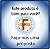 Parafuso Fenda  12H, 140G, 140H, 3306, 3406C, 3516, 777B, 777C, 785B, 785C, 789C, 980F, 980G, D10R, D11R, D6R, D8L, D8R - Imagem 1