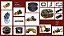 Tampa Caterpillar 4D-0307 - Imagem 1