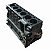 Bloco do Motor Cummins ISB 6.7 Ford Iveco e Hyundai - Imagem 1