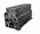 Bloco do Motor Cummins ISB 6.7 Ford Iveco e Hyundai - Imagem 2