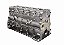 Bloco do Motor Cummins ISB 6.7 Ford Iveco e Hyundai - Imagem 3