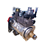 Bomba Injetora DP310 Hyundai H140LC-9 - Imagem 2