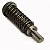 Elemento da Bomba Injetora Caterpillar 1673C 3208 3304 3306 D330C D333C - Imagem 1