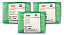 Palhetas IMV 0,25 mL Cores Diversas (Pct/2000) - Imagem 8