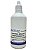 Formol Salino Tamponado Solução 4% (Fr/100mL) - Ref.: 912011 - Reprodux - Imagem 1