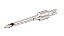 Agulha em Inox 8cm - Reprodux - Imagem 1