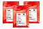 Palhetas IMV 0,50 mL Cores Diversas (Pct/2000) - Imagem 10