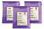 Palhetas IMV 0,50 mL Cores Diversas (Pct/2000) - Imagem 5