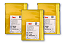 Palhetas IMV 0,50 mL Cores Diversas (Pct/2000) - Imagem 2