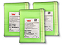 Palhetas IMV 0,50 mL Cores Diversas (Pct/2000) - Imagem 8