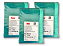 Palhetas IMV 0,50 mL Cores Diversas (Pct/2000) - Imagem 9