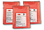 Palhetas IMV 0,50 mL Cores Diversas (Pct/2000) - Imagem 6