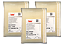 Palhetas IMV 0,50 mL Cores Diversas (Pct/2000) - Imagem 7